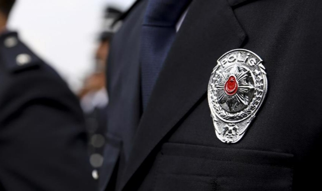 PMYO ön başvuru sonuçları açıklandı