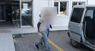 Polisten uyuşturucu tacirlerine geçit yok