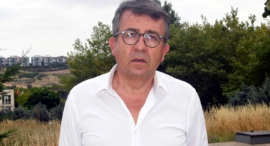 Prof.Dr. Orta: "Bakanlığın ismini değiştirdik ama değişiklik yok"