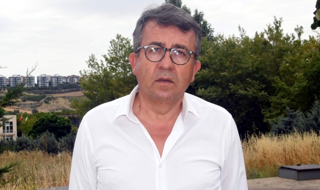 Prof.Dr. Orta: "Bakanlığın ismini değiştirdik ama değişiklik yok"