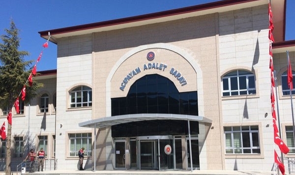 Pusu cinayetinde flaş gelişme