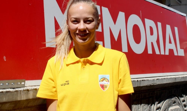 Romanyalı oyuncu Cuic sağlık kontrolünden geçti