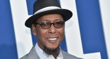 Ron Cephas Jones hayatını kaybetti