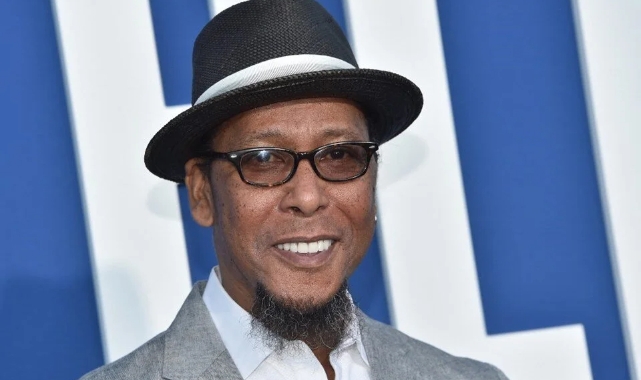 Ron Cephas Jones hayatını kaybetti