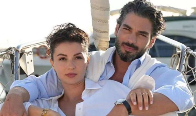 Ruhun Duymaz 4.bölüm full hd izle