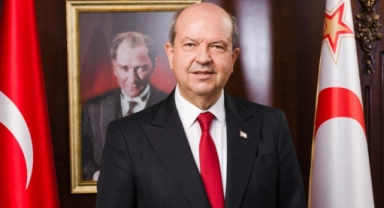 Rusya, Kuzey Kıbrıs'ta temsilcilik açıyor