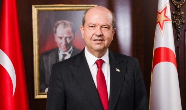 Rusya, Kuzey Kıbrıs'ta temsilcilik açıyor