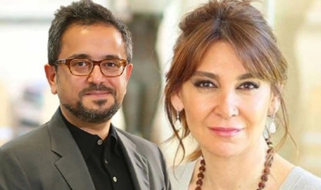 Sabancı çiftinin sağlık durumuyla ilgili yeni açıklama