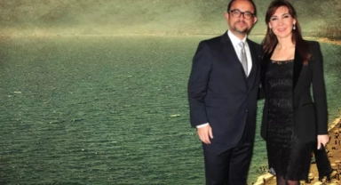 Sabancıların zodyak faciası