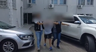 Sakarya'da 10 günlük uyuşturucu raporu