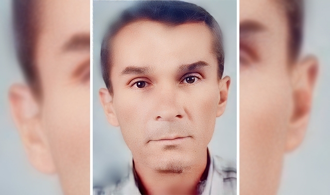 Samsun'da bir haftadır kayıp kişi ölü bulundu