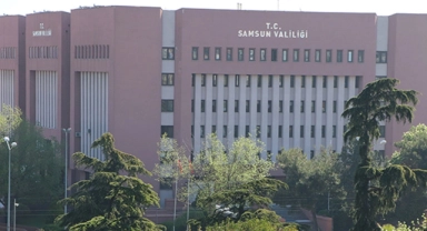 Samsun'da kadınlar matinesine "toplumun değerlerine aykırılık" engeli