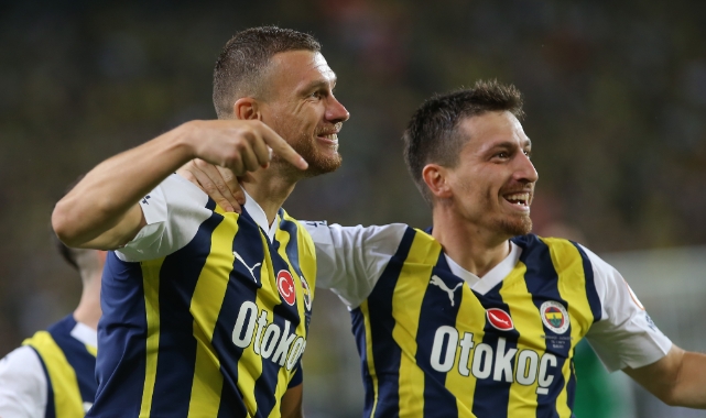 Sarı-Lacivertli ekip sezona 3 puanla başladı