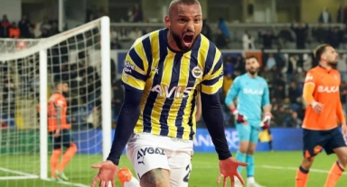 Sarı-lacivertli kulüp, Pedro'yu Gremio'ya kiraladı