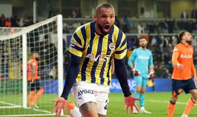 Sarı-lacivertli kulüp, Pedro'yu Gremio'ya kiraladı