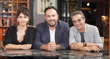 Sarı: Sıcak bir film geliyor