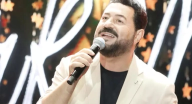 Serkan Kaya Kuruçeçeşme'den geçti