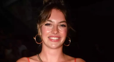 Sezen atalarını araştırıyor