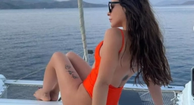 Simge Sağın: Şükür