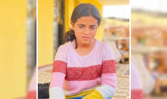 Şırnak'ta traktör devrildi: 1 ölü, 3 yaralı