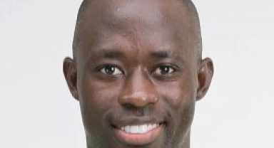 Sivasspor’da Modou Barrow an meselesi