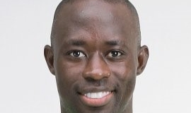 Sivasspor’da Modou Barrow an meselesi