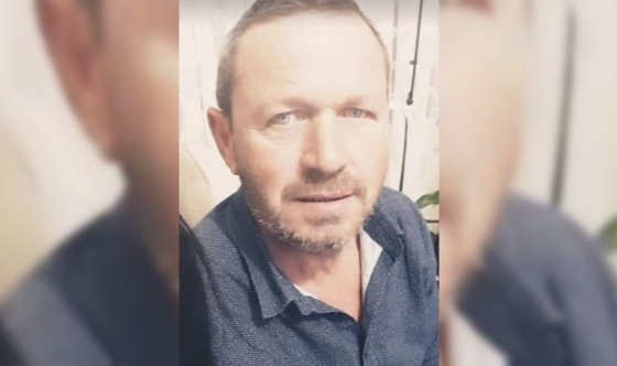 Sokak ortasında amcasını öldürdü