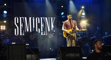 Sorfest yoğun katılımla sona erdi