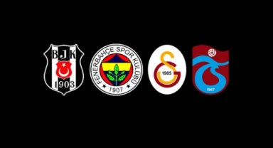 Süper Lig'de şampiyonluk oranları belli oldu