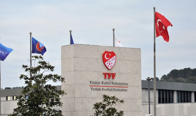 Süper Lig'den 10 takım PFDK’ya sevk edildi