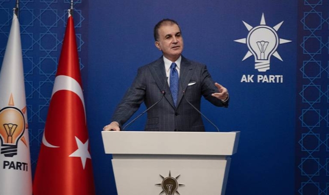 Tahıl koridorunda kritik gelişme! Soçi'ye ziyaret yapılacak