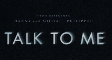 Talk to Me'den devam filmi geliyor