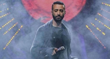 Tan Taşçı kapalı gişe