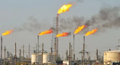 Tarihi anlaşma! Türkiye, Macaristan'a doğal gaz ihraç edecek