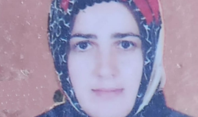 Tarım aracı patpat şarampole yuvarlandı: 1 ölü, 5 yaralı