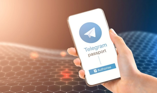 Telegram çöktü mü?