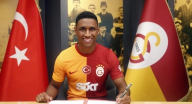 Tete'nin lisansı onaylandı