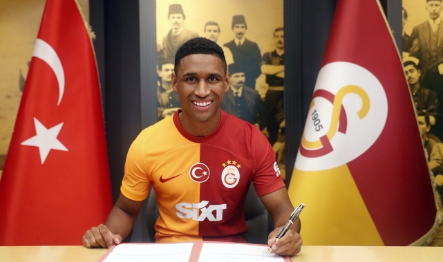 Tete'nin lisansı onaylandı