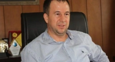 Tezsever görevine geri döndü