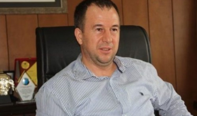 Tezsever görevine geri döndü