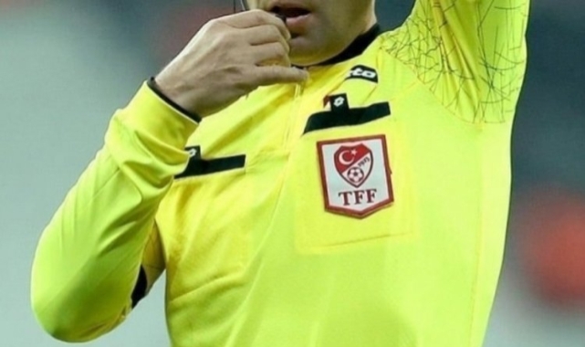 TFF'den Avrupa kupaları için müjde!