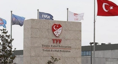 TFF Tahkim Kurulu Başkanı belli oldu