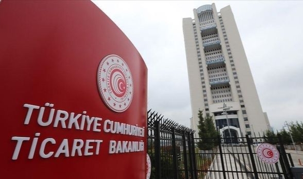 Ticaret Bakanlığı'ndan etiket denetimi!