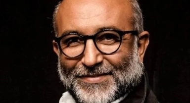 Tiyatrocu Yüksel Aymaz hayatını kaybetti