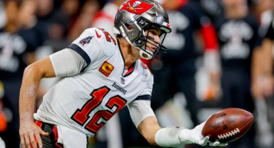 Tom Brady'nin hissedarı belli oldu