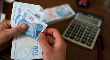 Toplu sözleşme görüşmelerinde gözler perşembe gününde!