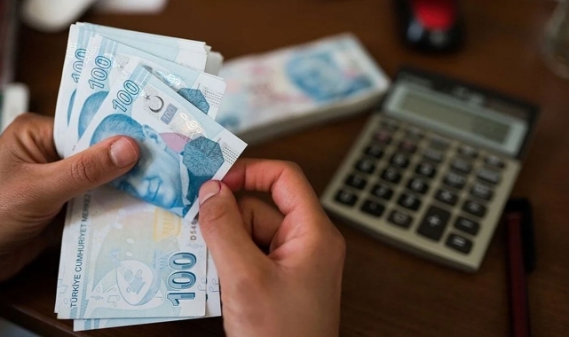 Toplu sözleşme görüşmelerinde gözler perşembe gününde!