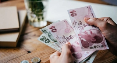Toplu sözleşme görüşmelerinde ikinci toplantı yarın