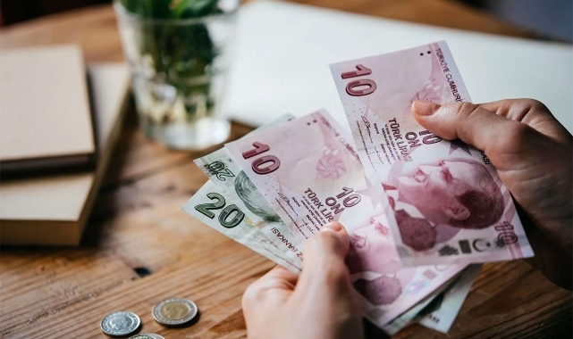 Toplu sözleşme görüşmelerinde ikinci toplantı yarın