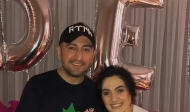 Toprak: 25 bin TL'yi beğenmiyorlar!